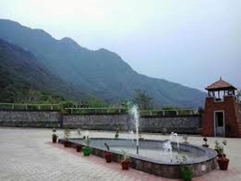  Residential Plot 2000 Sq.ft. for Sale in Ganguvarpatti, Theni
