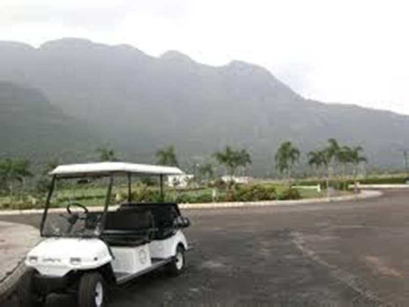  Residential Plot 2000 Sq.ft. for Sale in Ganguvarpatti, Theni