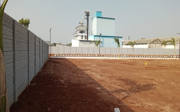  Residential Plot for Sale in Nagamangalam, Tiruchirappalli