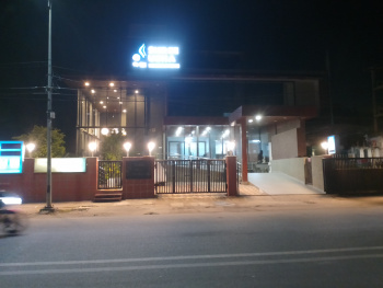  Commercial Shop for Sale in Old Town, Bhubaneswar