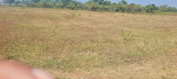 Commercial Land for Sale in Jeypore, Koraput