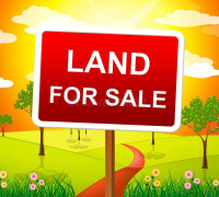  Commercial Land for Sale in Jeypore, Koraput