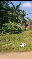  Commercial Land for Sale in Jeypore, Koraput