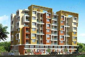  Commercial Land for Sale in Majitha Road, Amritsar