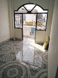 3 BHK House for Rent in Dubbaga, Lucknow