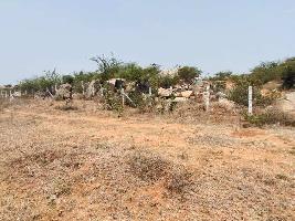  Agricultural Land for Sale in Kadthal, Rangareddy