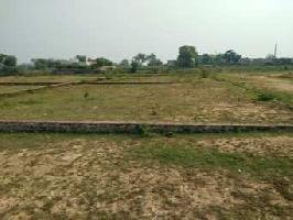  Residential Plot for Sale in Puri Road, Bhubaneswar