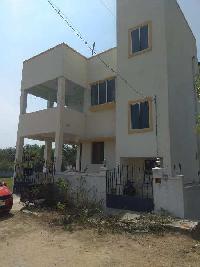 3 BHK Villa for Rent in Singaperumal Koil, Chennai