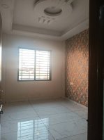 2 BHK House for Sale in Chhota Bangarda, Indore