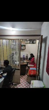  Office Space for Rent in Sharanpur Road, Nashik
