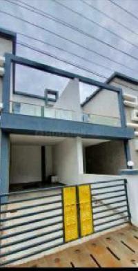 3 BHK Builder Floor for Sale in Vasco-da-Gama, Goa