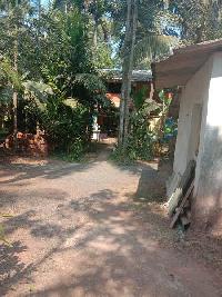  Residential Plot for Sale in Mapusa, Goa