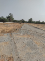  Residential Plot for Sale in Mauranipur, Jhansi