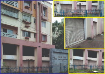  Showroom for Sale in Kamalgazi, Narendrapur, Kolkata