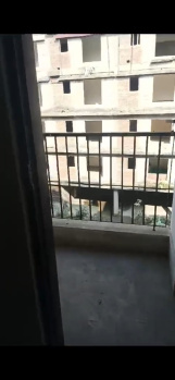 3 BHK Flat for Sale in Matigara, Siliguri