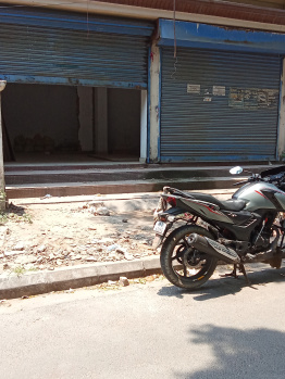  Showroom for Sale in Naktala, Kolkata