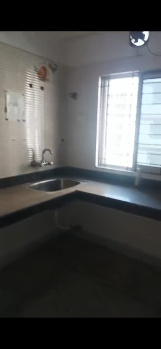3 BHK Flat for Sale in Matigara, Siliguri