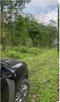  Agricultural Land for Sale in Mirik, Darjeeling
