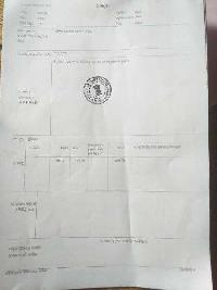  Commercial Land for Sale in by-pass, Bhadrak, Bhadrak