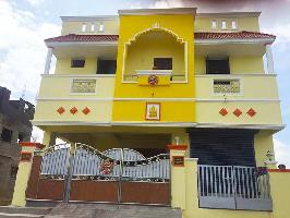  Residential Plot for Sale in Kovur, Chennai