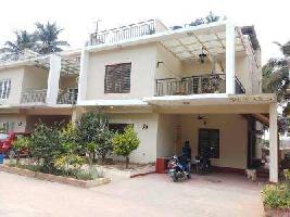 3 BHK Villa for Sale in Whitefield, Bangalore