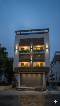  Hotels for Sale in Tapovan Road, Nashik