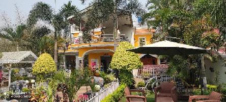 5 BHK House for Sale in Uttar Bagdogra, Darjeeling