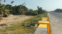  Commercial Land for Sale in Raiganj, Uttar Dinajpur