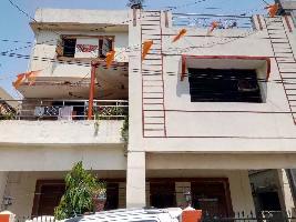 4 BHK House for Sale in Shivaji Nagar, Nagpur