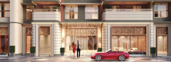 2.5 BHK Flat for Sale in Borivali West, Mumbai