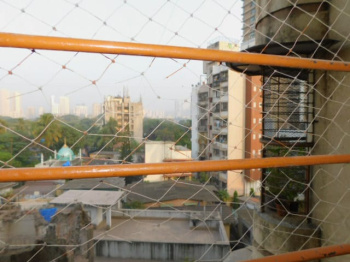1 BHK Flat for Sale in Kandivali West, Mumbai