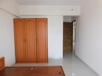 3 BHK Flat for Sale in Chandavarkar Road, Borivali West, Mumbai
