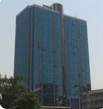  Office Space for Rent in Link Road, Kandivali West, Mumbai