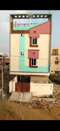 2 BHK House for Sale in Alwal, Secunderabad