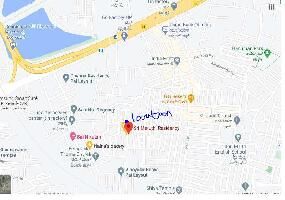 2 BHK House for Rent in Pai Layout, Bangalore