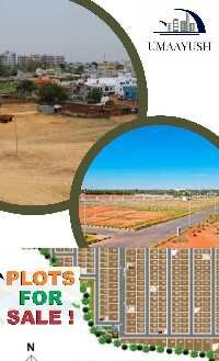  Residential Plot for Sale in Bokaro Steel City