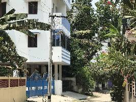 2 BHK Flat for Sale in Sembakkam, Chennai