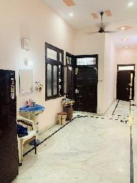 6 BHK House for Rent in Sector H Aliganj, Lucknow