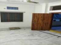 2 BHK Flat for Rent in Chandanagar, Hyderabad
