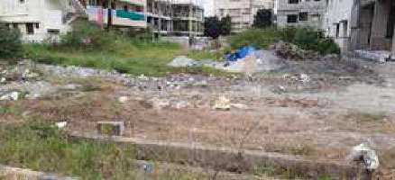  Commercial Land for Rent in Kodigehaali, Bangalore