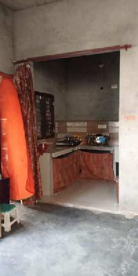 1 BHK House for Sale in Hanumangarh Town, Hanumangarh