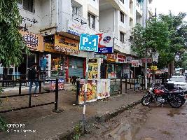  Commercial Shop for Rent in Pimple Nilakh, Pune