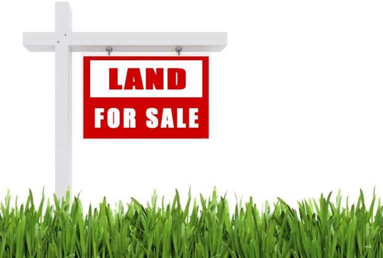 2265 Sq.ft. Residential Plot for Sale in Bargur, Krishnagiri