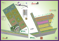  Residential Plot for Sale in Yamuna Expressway, Greater Noida
