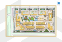 Office Space for Sale in Techzone 4, Greater Noida