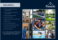 4 BHK House for Sale in Surajpur Site C Industrial, Greater Noida