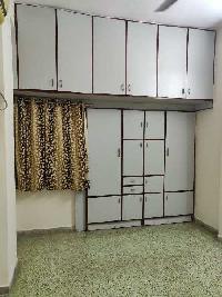 1 BHK Flat for Rent in Maninagar, Ahmedabad