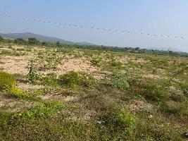  Commercial Land for Sale in Markapur, Prakasam