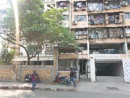2 BHK Flat for Rent in Chembur West, Mumbai