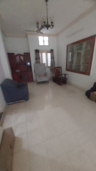 3 BHK House for Sale in JP Nagar 6th Phase, Bangalore